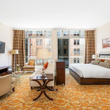 Taj Hotel 305 ケープタウン エクステリア 写真